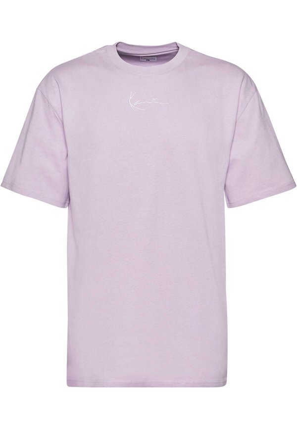Karl Kani SMALL SIGNATURE 3-PACK ESSENTIAL TEE