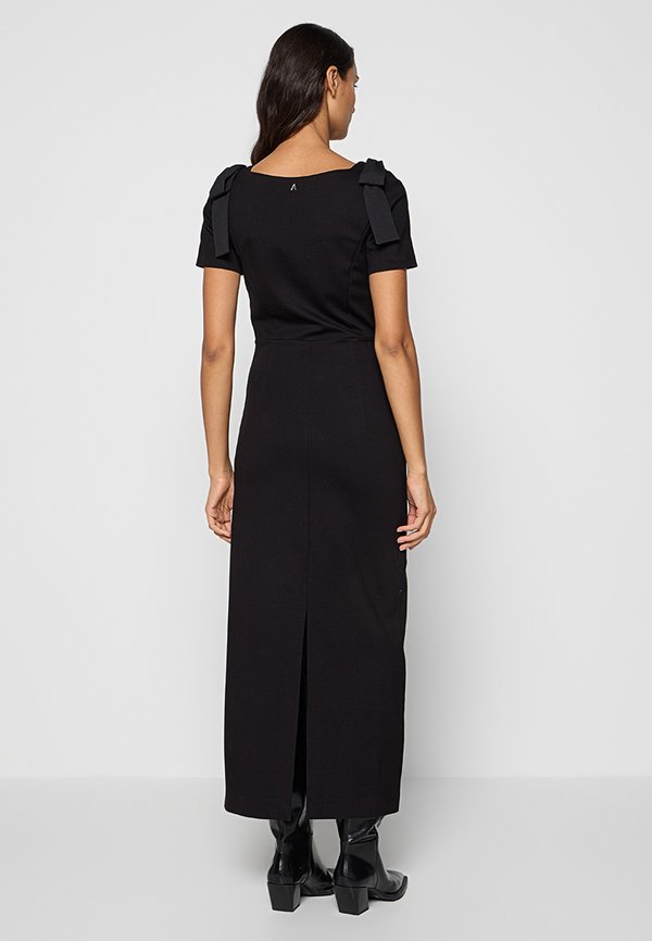 Twinset ACTITUDE
