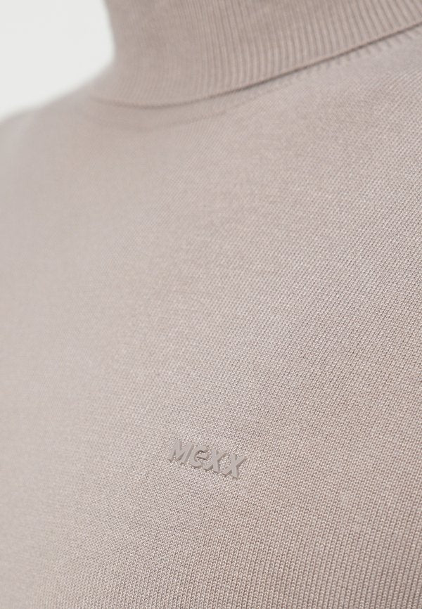 Mexx