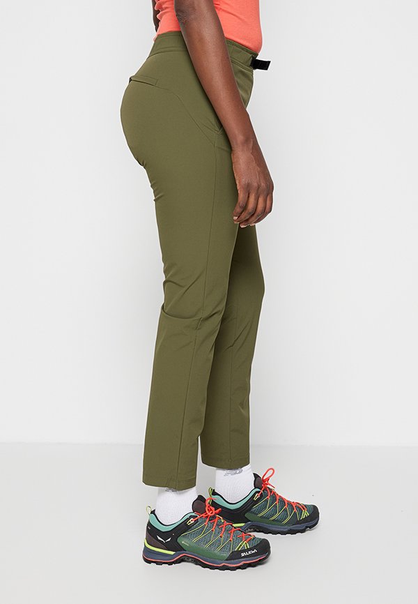 SCOTT Sports MOUNTAIN FIGN