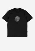 Wasted Paris DICE UNISEX