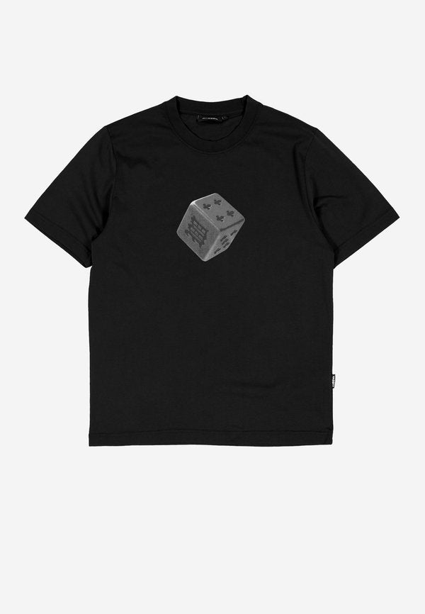 Wasted Paris DICE UNISEX
