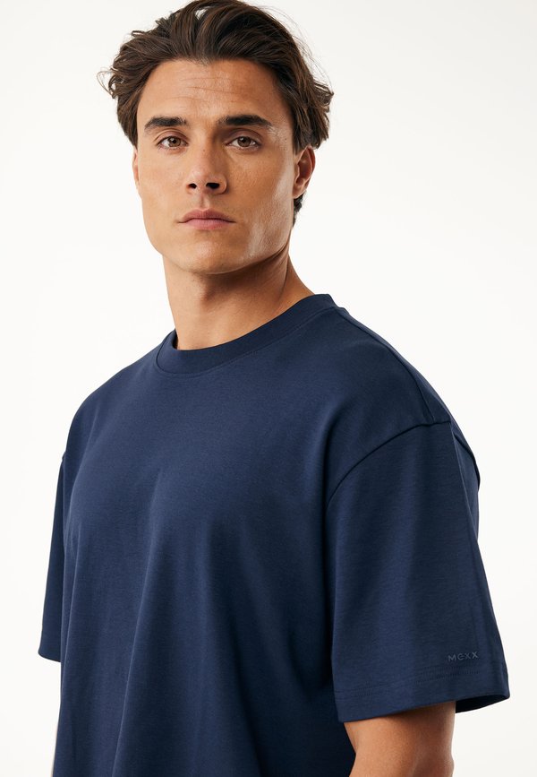 Mexx