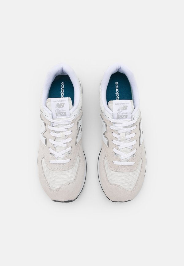 New Balance W574