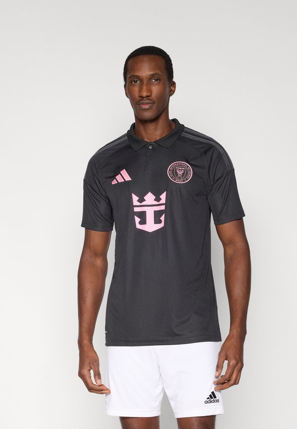 adidas Performance INTER MIAMI 26/27 AWAY