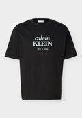 Calvin Klein Jeans DIAMOND GRAP