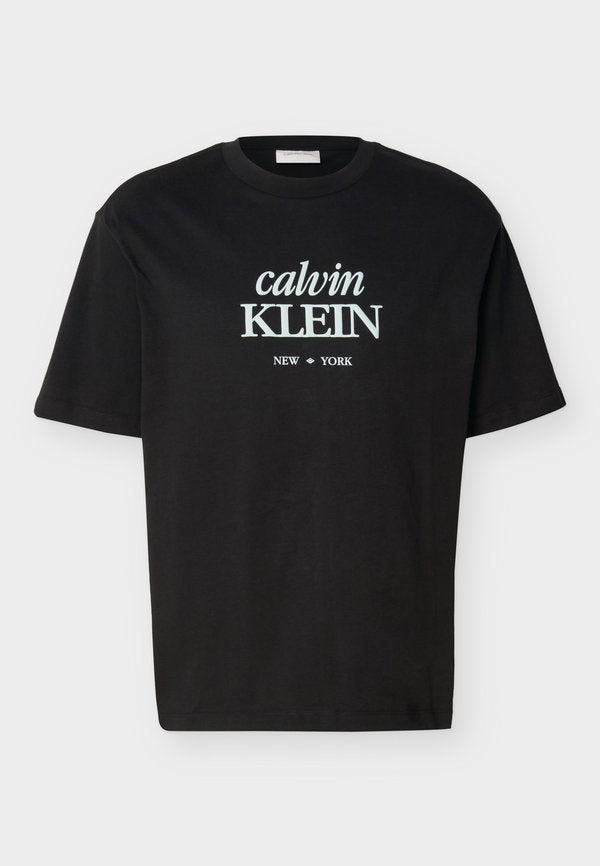 Calvin Klein Jeans DIAMOND GRAP