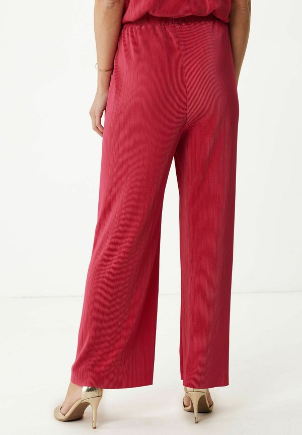 Mexx ELASTIC WIDE LEG