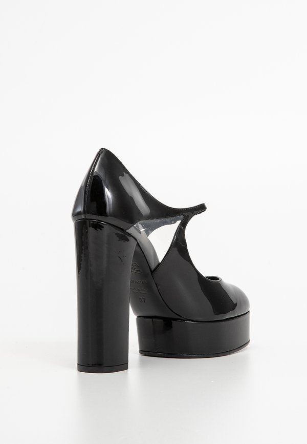 Casadei TIFFANY