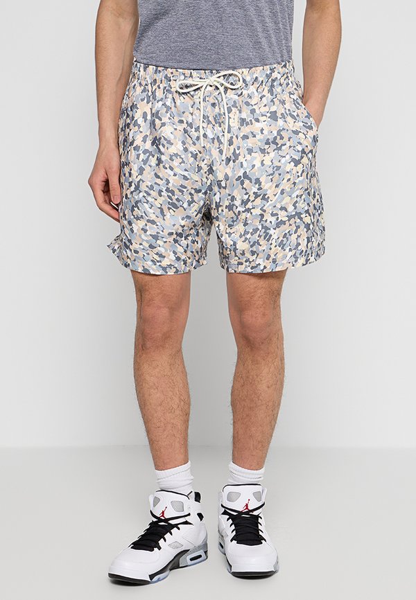 Jordan REGULAR FIT