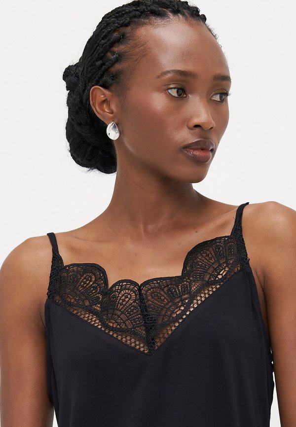 Vero Moda Petite VMGLADYS SINGLET