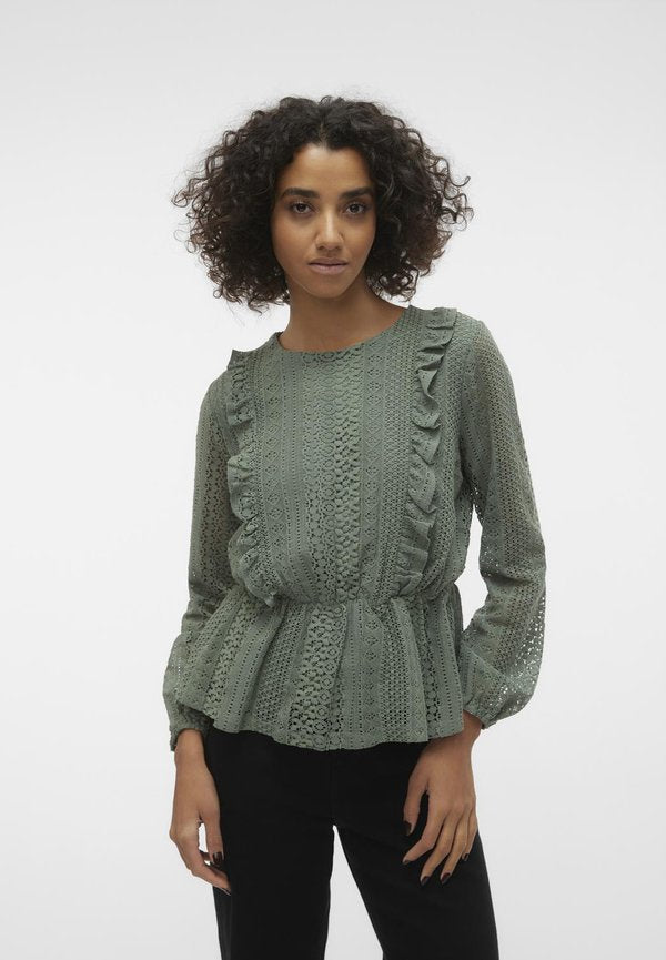 Vero Moda VMHONEY