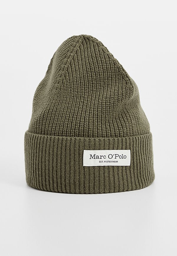Marc O'Polo