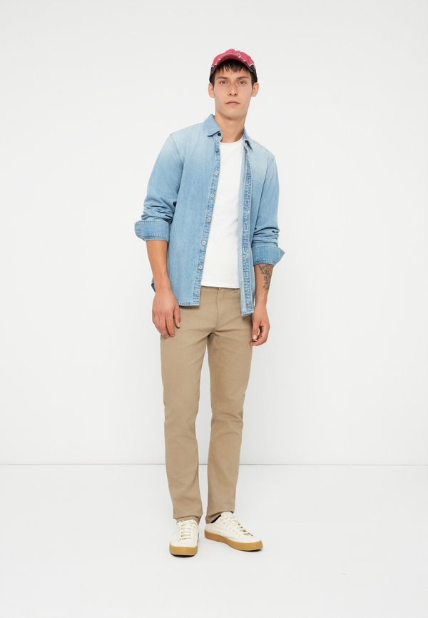 Only & Sons ONSLOOM SLIM FIT PANT