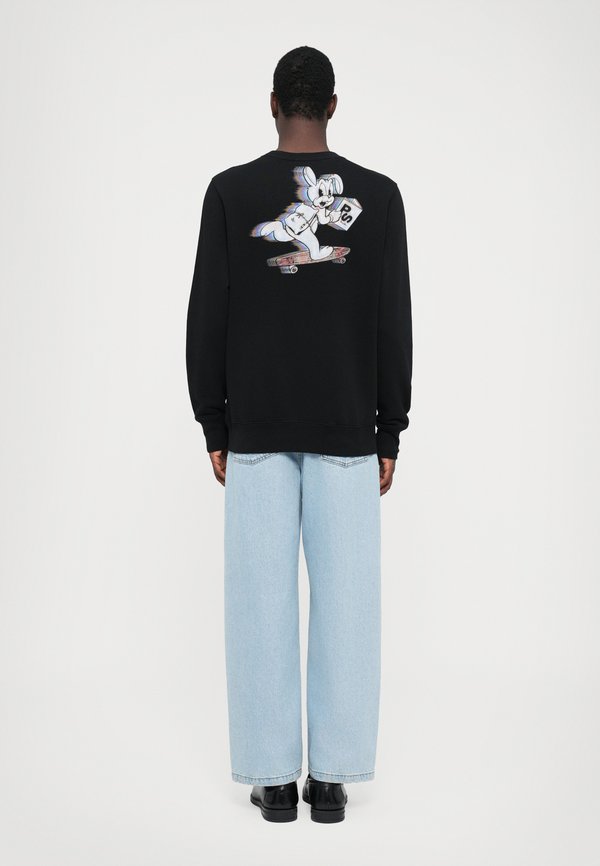 PS Paul Smith SKATE BUNNY