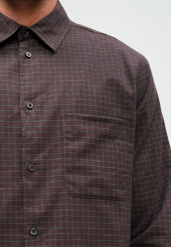 Samsøe Samsøe RYAN SHIRT