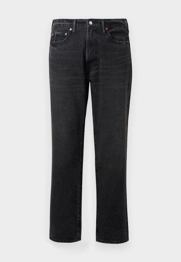 Abercrombie & Fitch STRAIGHT