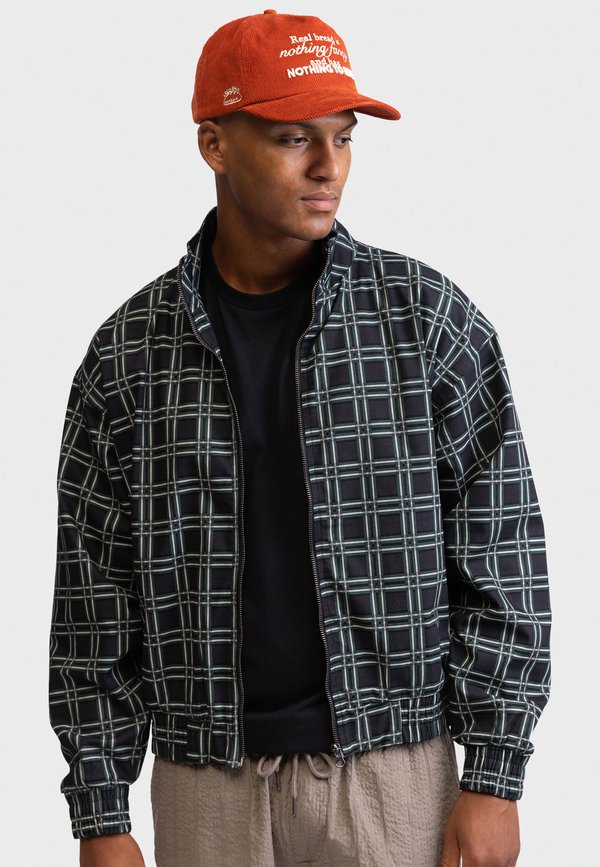 Redefined Rebel BRYANT FIT