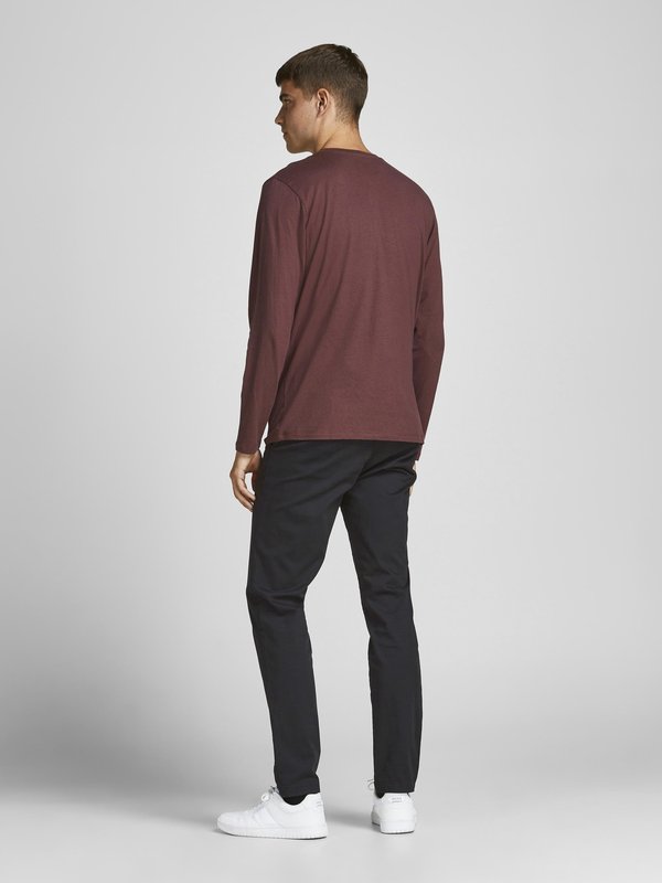 Jack & Jones MARCO BOWIE