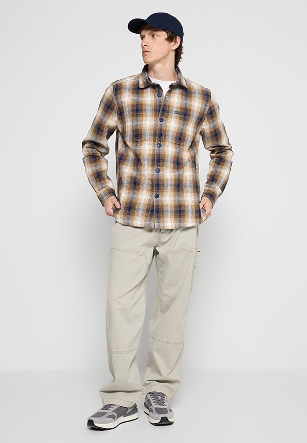 Barbour SANDSIDE