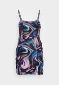 Even&Odd by Zalando