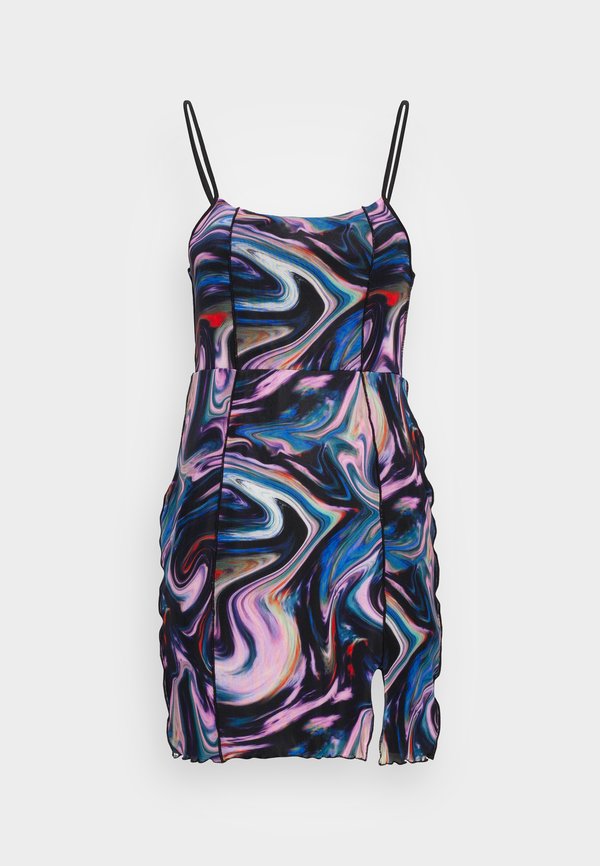 Even&Odd by Zalando