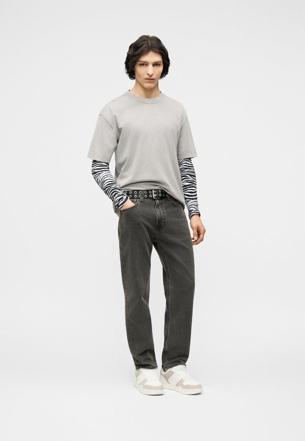 Hollister Co. LOOSE POCKET