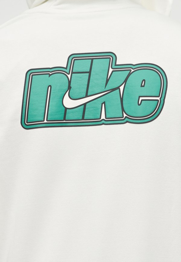 Nike Sportswear CLUB UNISEX