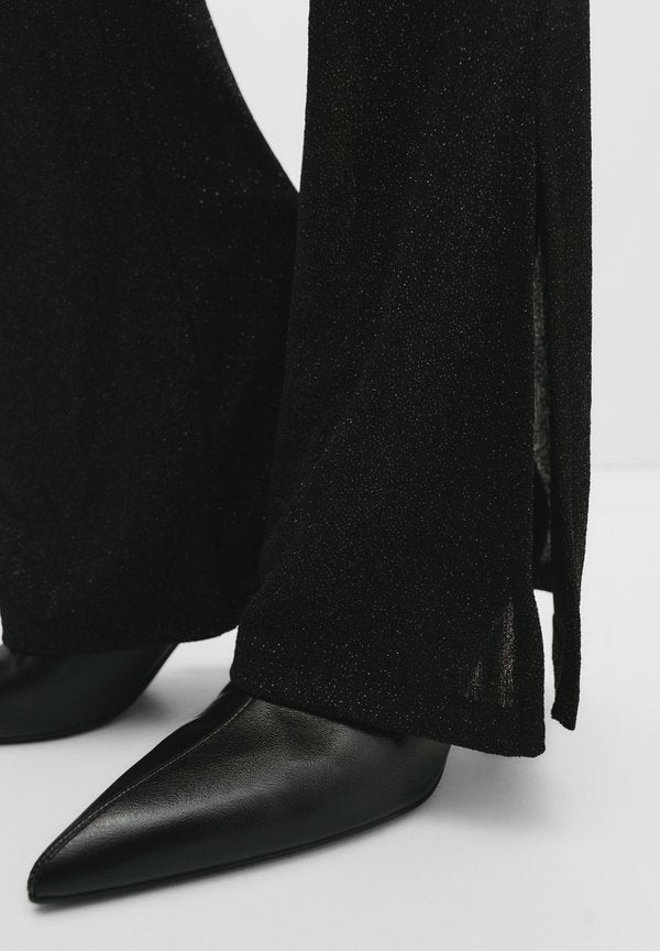 PULL&BEAR SHIMMERY