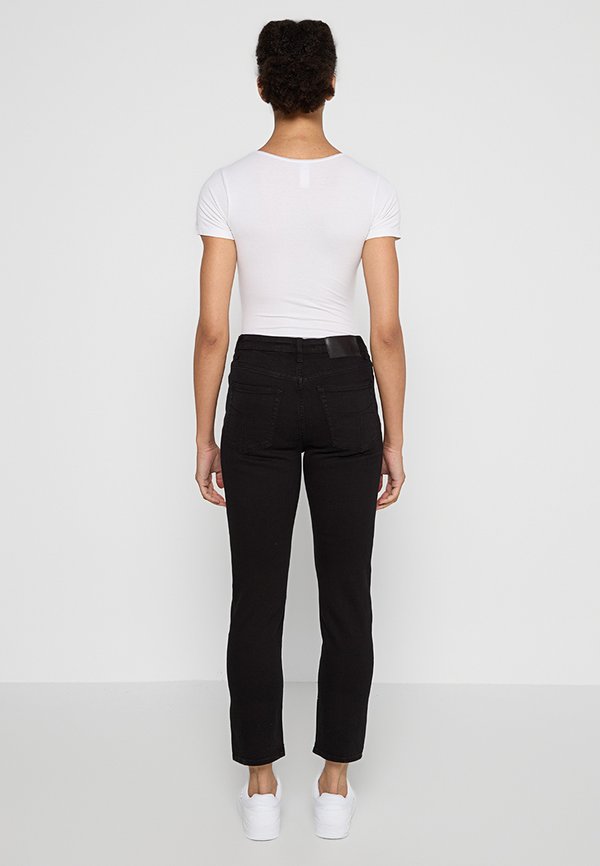 Tiger of Sweden Jeans MEG
