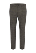 Matinique MALIAM CHINOS