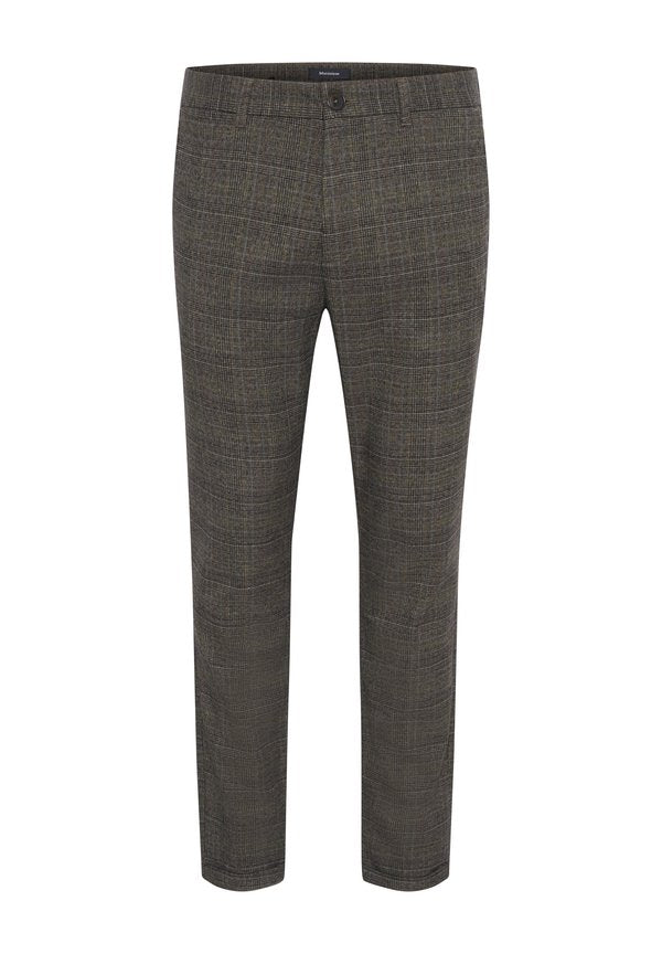 Matinique MALIAM CHINOS