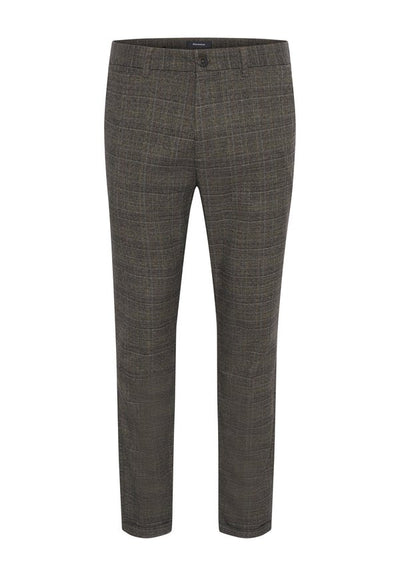 Matinique MALIAM CHINOS
