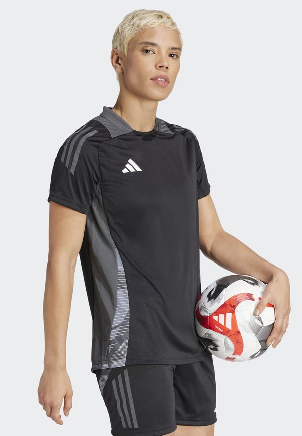 adidas Performance COMPETITION TRAINING