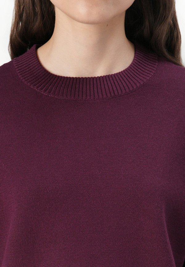 Vero Moda Knitted VMSILJE Knitted