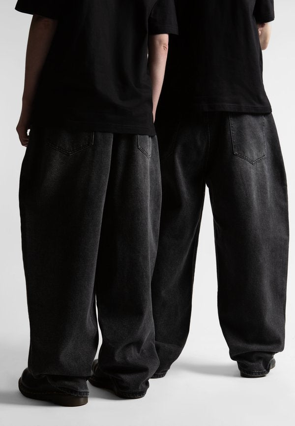 Wasted Paris SIGNATURE ROD PANT UNISEX