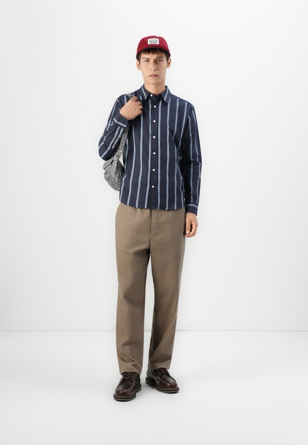 Only & Sons ONSJULIAN SHIRT