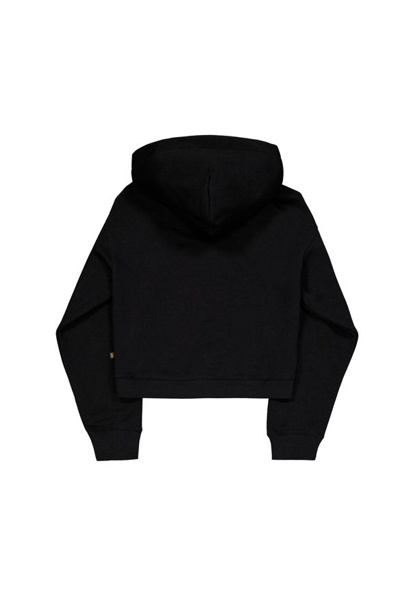 Alpha Industries STUDIO RAINBOW