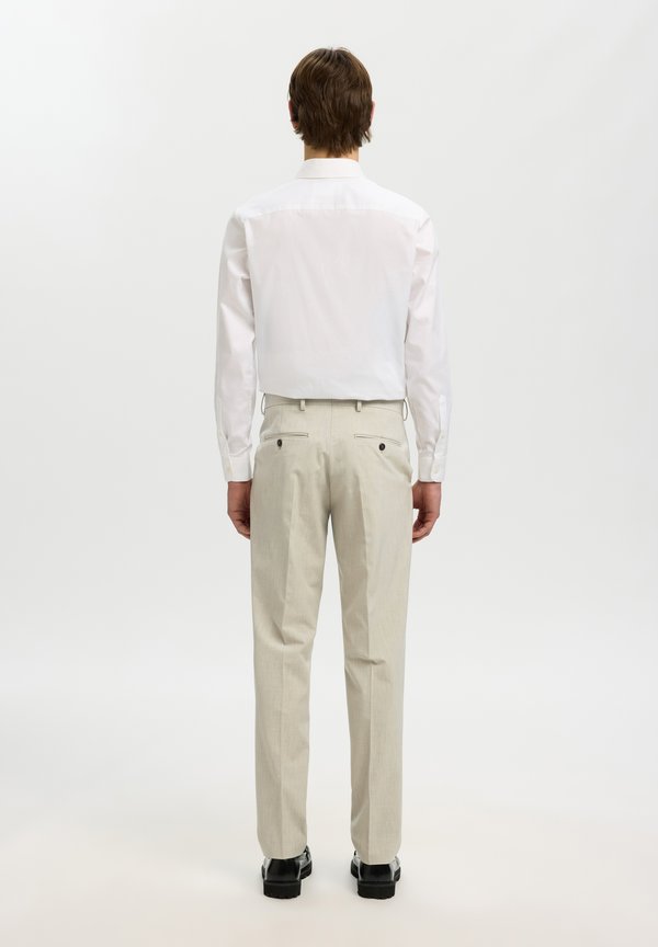 Selected 175 slim fit