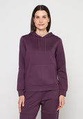 ONLY Play ONPDATA REGULAR FIT