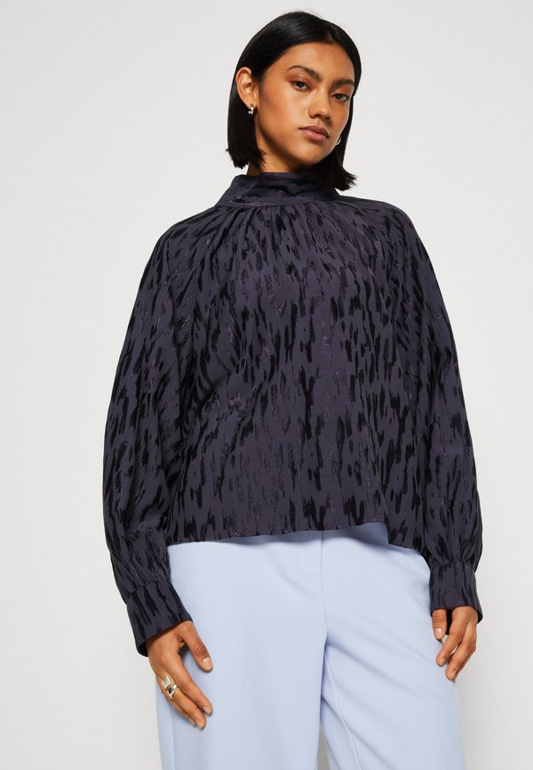 Samsøe Samsøe EBBALI BLOUSE