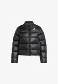 adidas Sportswear Winter jacket - black