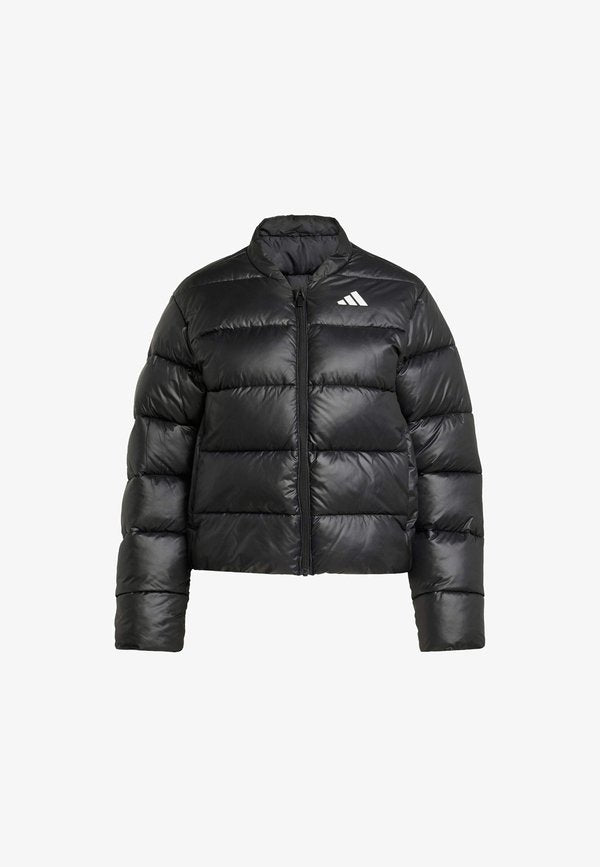 adidas Sportswear Winter jacket - black
