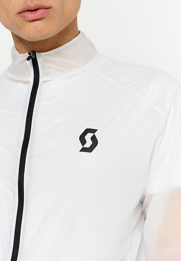 SCOTT Sports