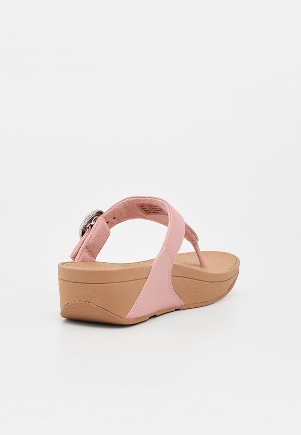 FitFlop LULU