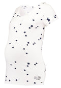 LOVE2WAIT SHIRT STARS