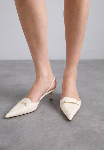 MICHAEL Michael Kors LENA