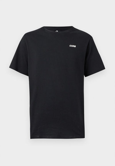 Converse ART TEE