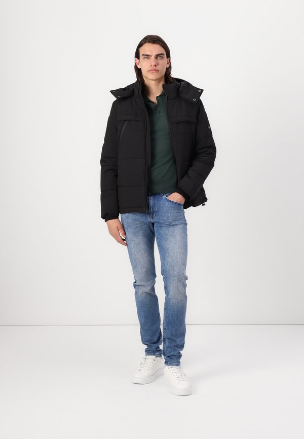 Mexx