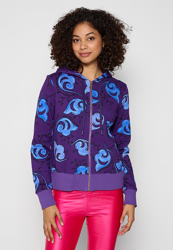Versace Jeans Couture
